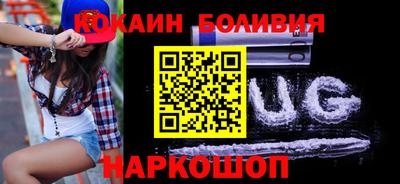 мдпв Севастополь