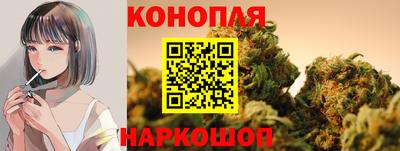 мдпв Севастополь