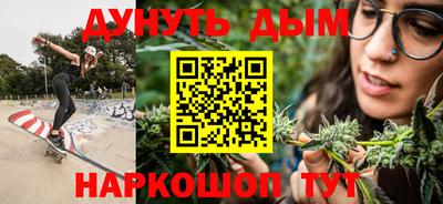мдпв Севастополь