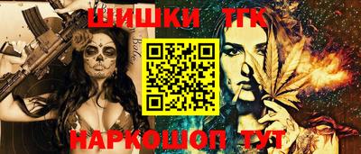 мдпв Севастополь
