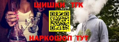 мдпв Севастополь