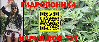 мдпв Севастополь