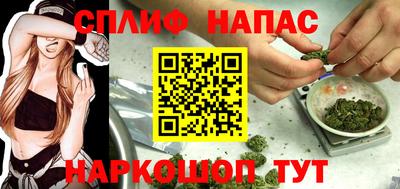 мдпв Севастополь