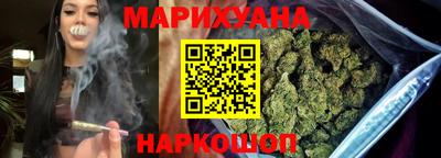 мдпв Севастополь