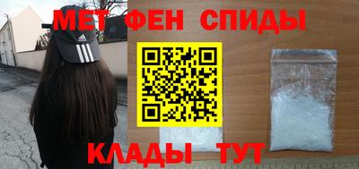 мдпв Севастополь